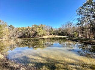 6516 Deal Rd, Matthews, NC 28104