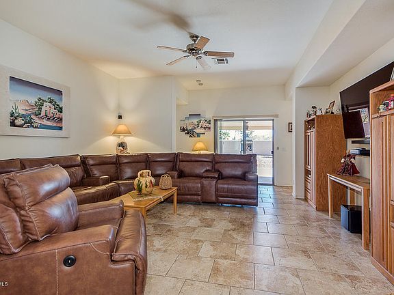 4th image of 236 S La Amador Trl