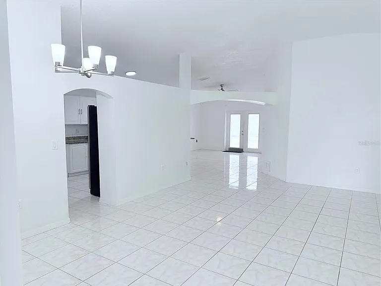 161 China Berry Cir — Photo 13