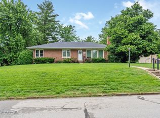 1605 Payne Dr, Jefferson City, MO 65101