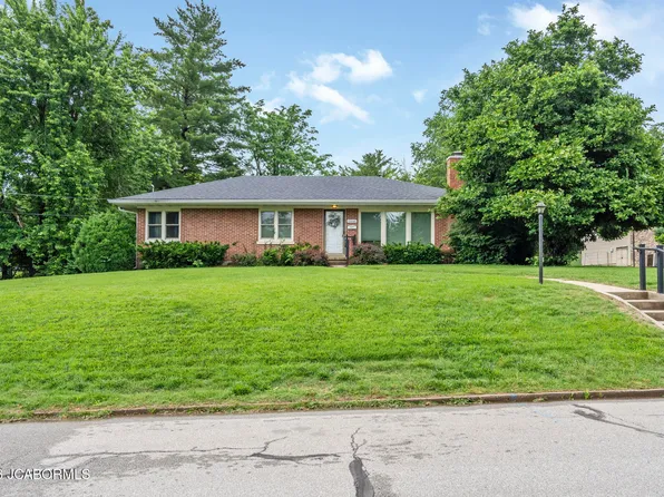 1605 Payne Dr, Jefferson City, MO 65101