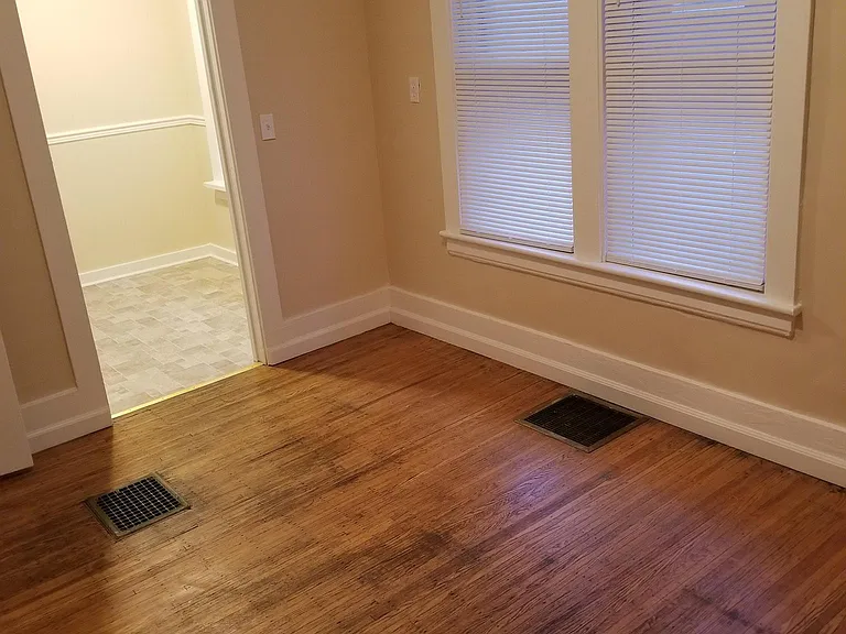 107 Edgerton St #1 — Photo 3
