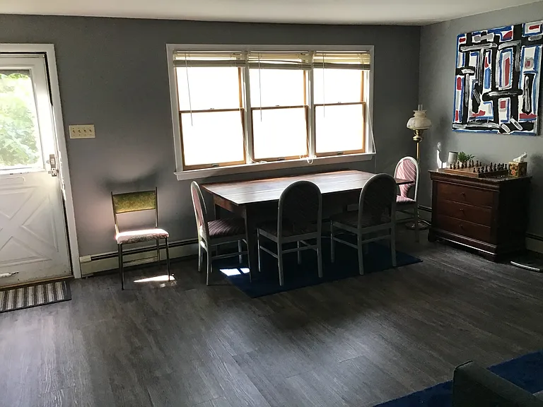 882 Spring Mount Rd #B4 — Photo 9