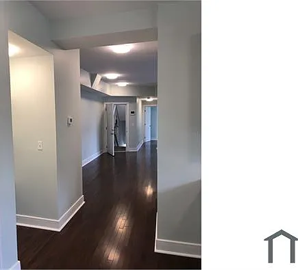1376 Stratford Ave #2A — Photo 8