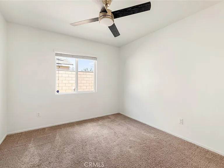 33101 Big Range Dr — Photo 11