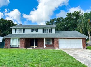 4820 Lake Cecile Dr, Kissimmee, FL 34746
