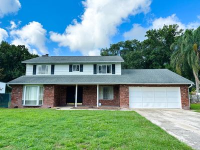 4820 Lake Cecile Dr, Kissimmee, FL, 34746