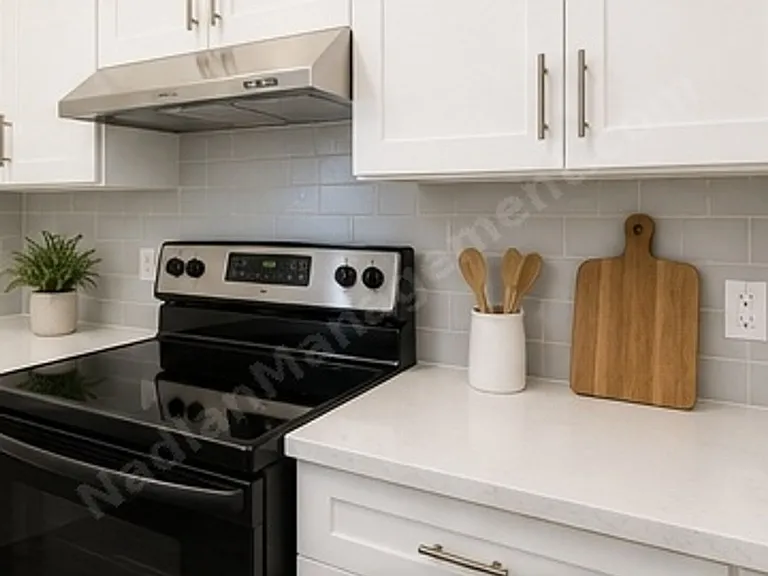 1545 NW 8th Ave — Photo 26