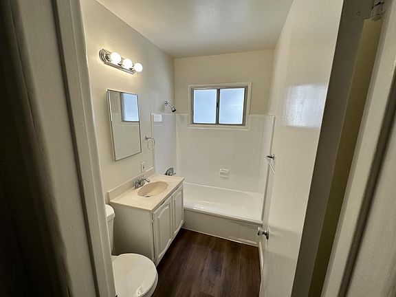 3rd image of 13818 Christine Dr APT B