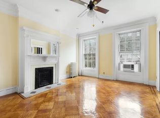 20 S Oxford St #3, Brooklyn, NY 11217