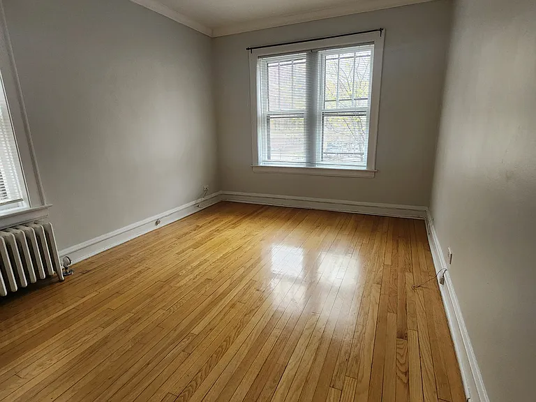 1112 Grove St #1A — Photo 10