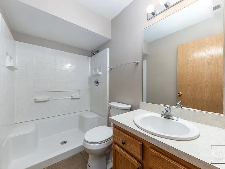 524 Meadow Lily Dr #524 — Photo 19