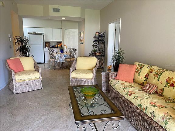 2nd image of 4244 Central Sarasota Pkwy APT 712