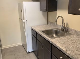 1504 Hunter Dr, Dover, PA 17315