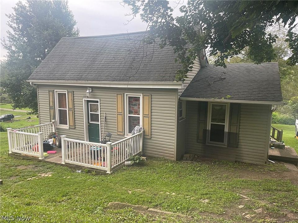 2nd image of 306 E High St