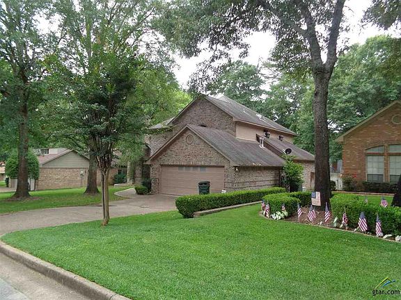2nd image of 5811 Briar Creek Dr