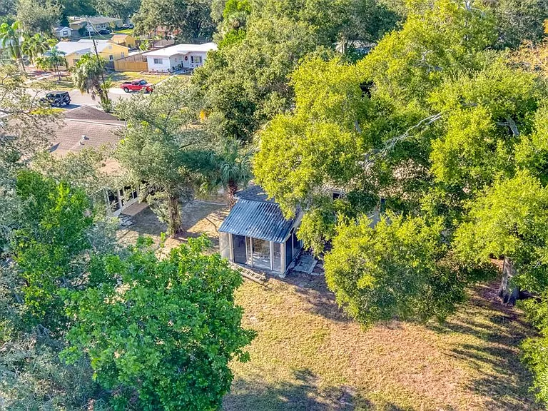 10802 Mohawk Rd — Photo 51