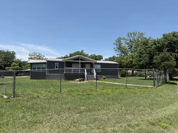 9303 Redfish, Boerne, TX 78006