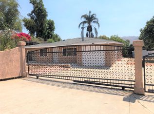 1947 Edwin Ln, San Marcos, CA 92069