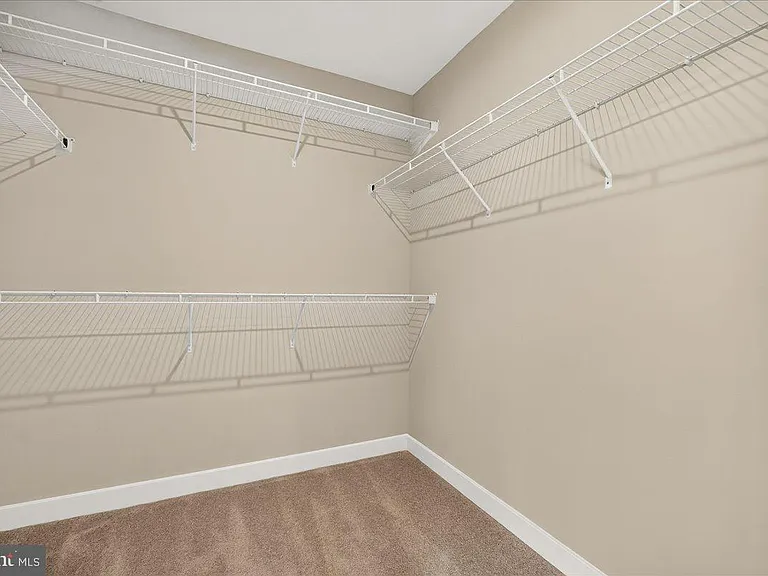 2200 Campbell Hill Way — Photo 47