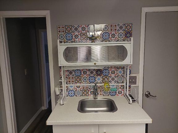 4th image of 12216 N 59th St APT G