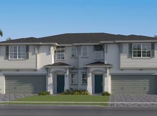 19821 Whispering Creek Rd, Loxahatchee, FL 33470