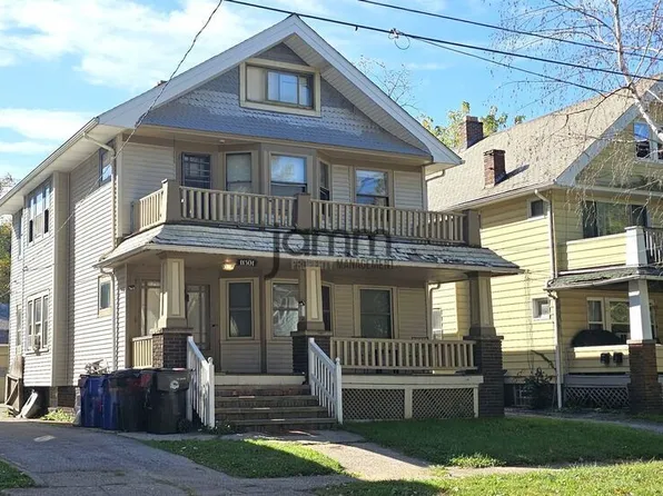 11301 Florian Ave #U, Cleveland, OH 44111