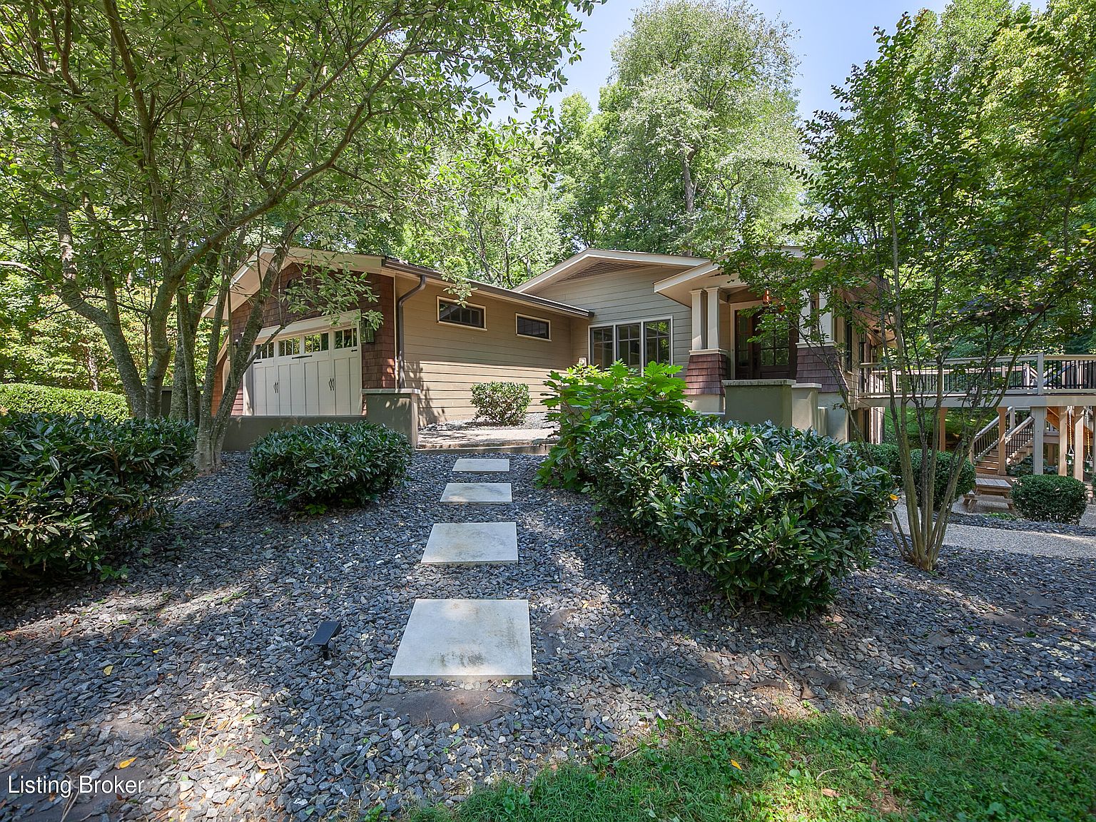 13900 Edge Hill Rd, Goshen, KY 40026 Zillow