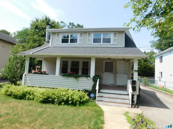 59 Fair St, Norwalk, CT 06851
