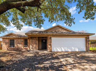 4238 Emerson Dr, Grand Prairie, TX