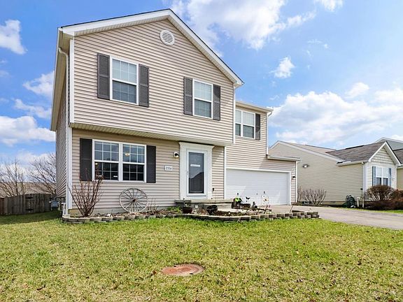 2nd image of 2334 Boston Mills Dr
