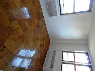 Rented by Goldfarb Properties