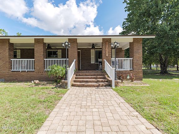 2nd image of 3704 HAVENWOOD Road