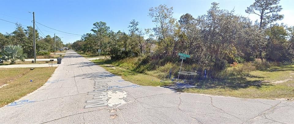 1st image of 400 MULBERRY COURT LOT 18
