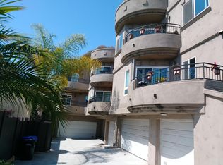 5928 Riley St, San Diego, CA 92110