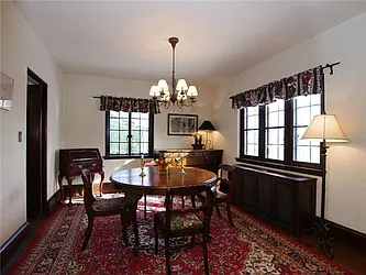 Sold by Exclusive Properties Sotheby's International Realty