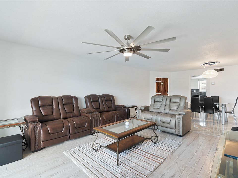 1st image of 117 Lehane Terrace #210