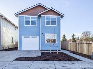 2506 SW Coho St, Corvallis, OR 97333