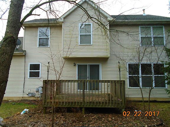 2nd image of 3090 Vliet Ln