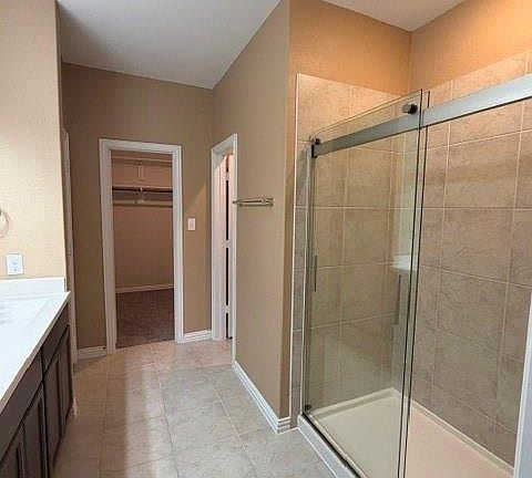 5th image of 7118 Elgin St