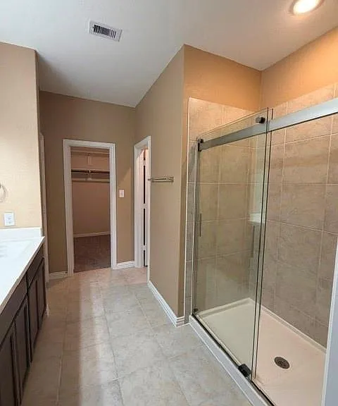 7118 Elgin St — Photo 5