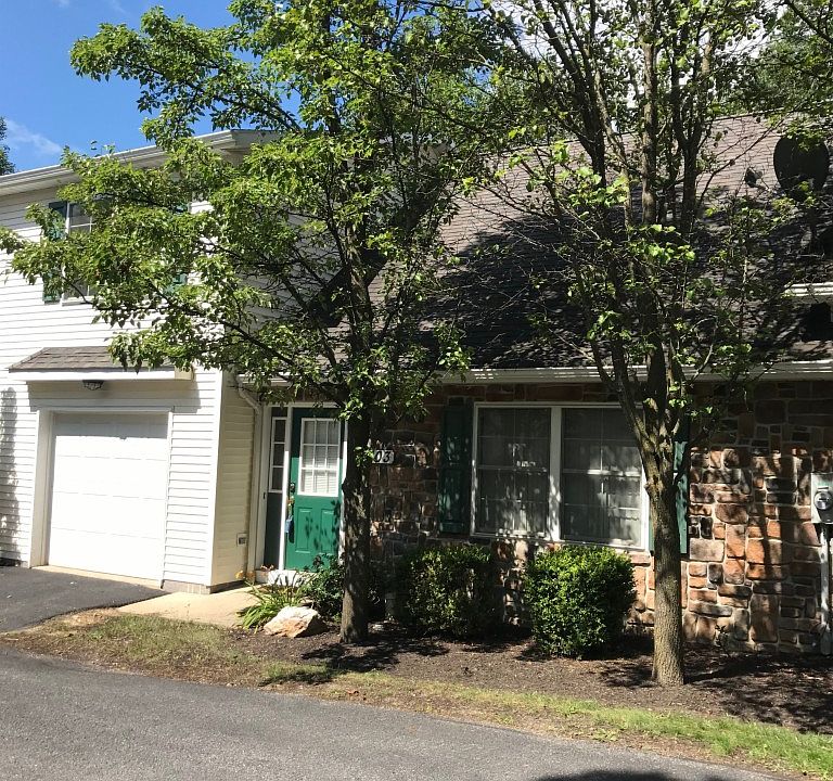 203 Amblewood Way, State College, PA 16803 Zillow