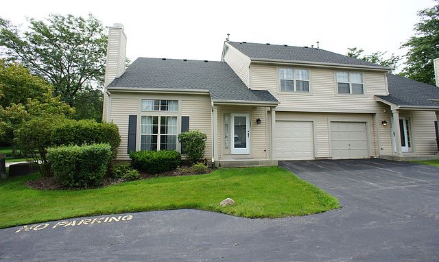 1st image of 1032 N Knollwood Dr #1032