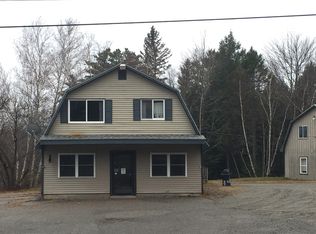 2689 Lee Rd, Lee, ME 04455