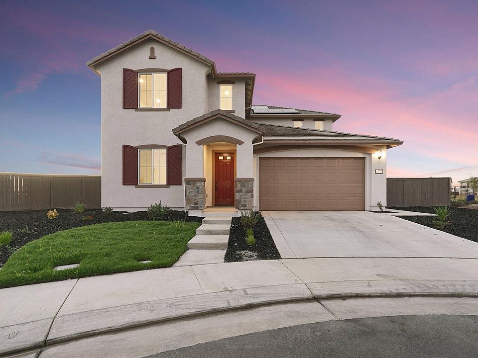 1st image of 10349 Ultar Dr