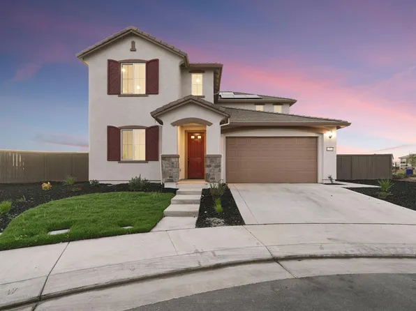 10349 Ultar Dr, Stockton, CA 95219