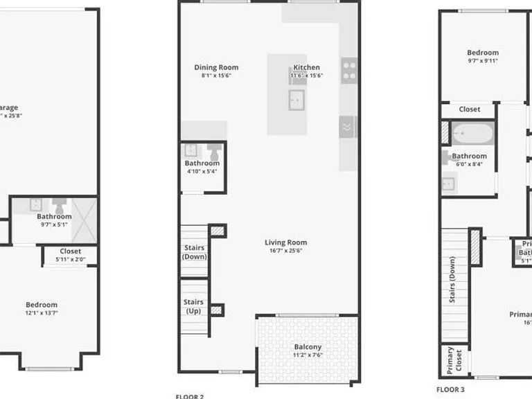 2522 Thyme Way — Photo 19