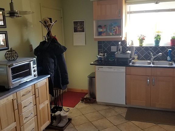 3rd image of 9428 Bay Colony Dr APT 2S