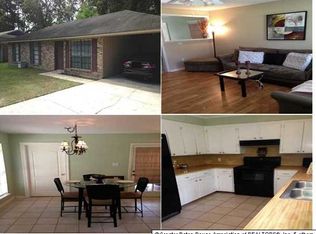 13099 She Lee Place Rd, Gonzales, LA 70737