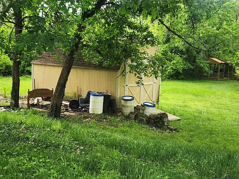2348 Y Hwy — Photo 45
